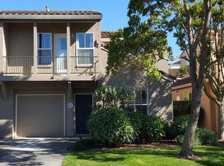82 Arnold Dr, Novato, CA 94949