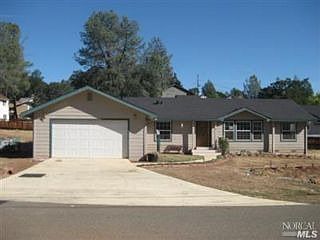1st image of 18400 Kentwood Pl