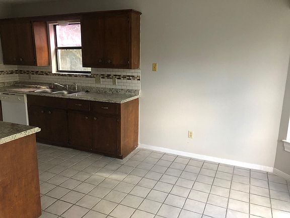 2nd image of 7801 Wolverine Dr