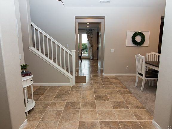 5th image of 33811 McKenny Pl
