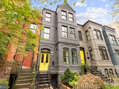 928 S St NW, Washington, DC, 20001
