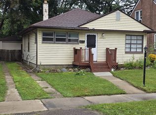 19963 Norborne, Redford, MI 48240