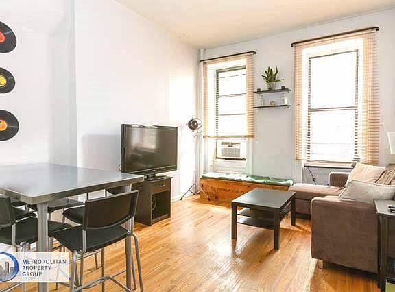 5th image of 398 3rd Ave APT 4A