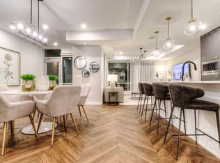 8505 S Broadcast Ave SW #114, Calgary, AB T3H6B5