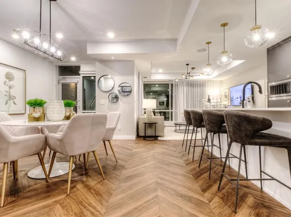 8505 S Broadcast Ave SW #114, Calgary, AB T3H 6B5