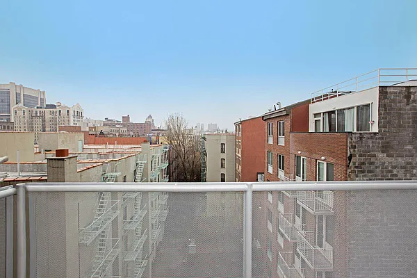 Rented by Evans Real Estate | media 12