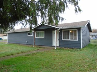 395 Donna Ct, Aumsville, OR
