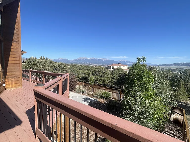 6011 Archery Cir — Photo 26