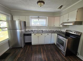 74 Stillwater Ave, Bangor, ME 04401