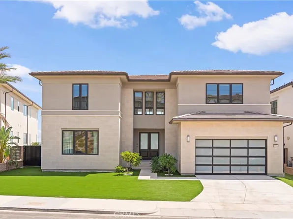 20144 W Marlow Ln, Northridge, CA 91326