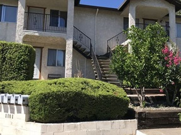 2nd image of 1101 Brandon Ct #C