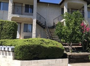 1101 Brandon Ct #C, Redding, CA 96003