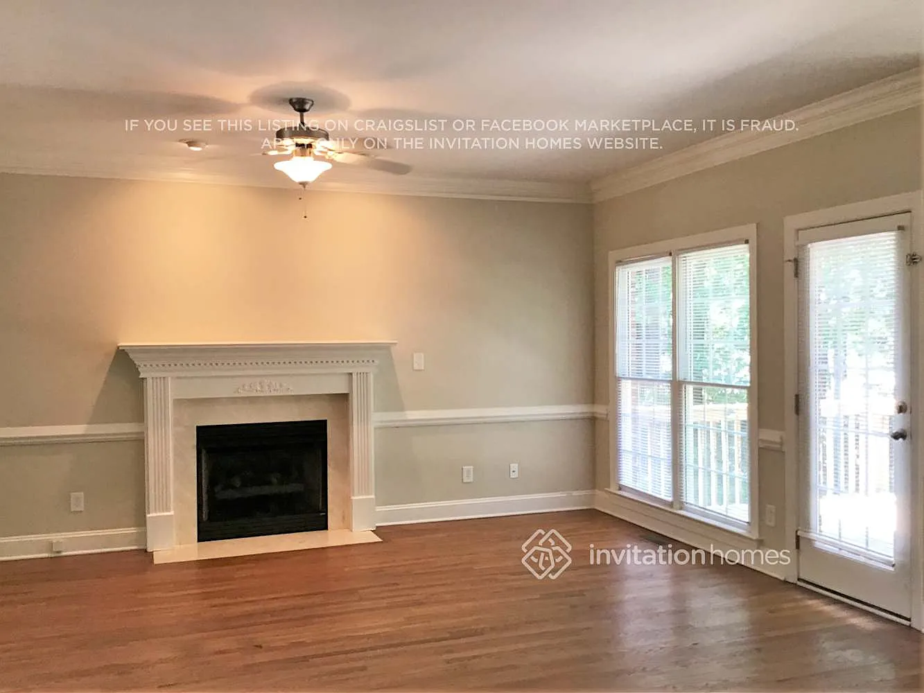1103 Clematis St Knightdale, NC 27545 — Photo 2