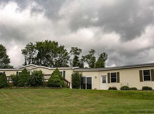 183 Spadafora Rd, Andes, NY 13731