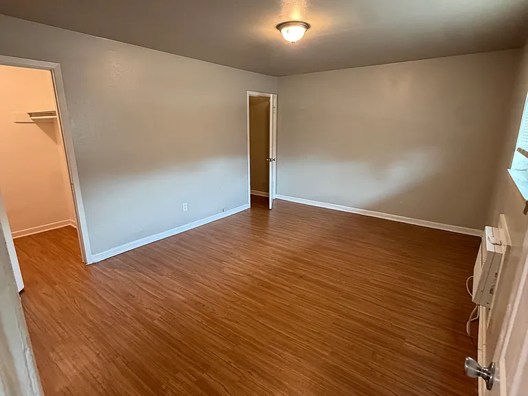 1500 Black Hill Dr #14 — Photo 5