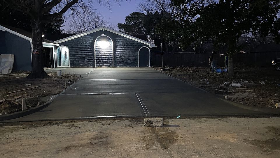 1st image of 11039 Sagehill Dr