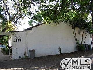 1st image of 583 Figuera Ave