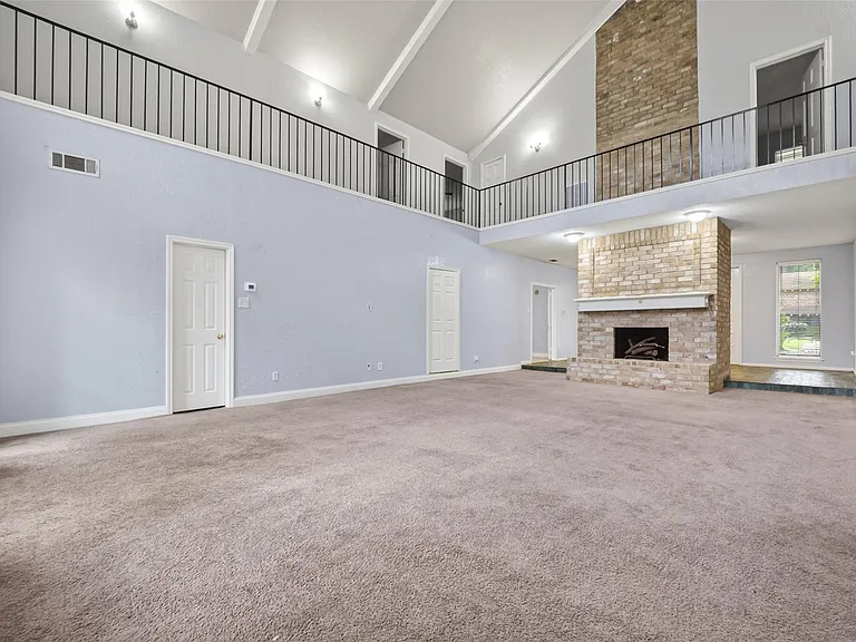 8103 Oak Moss Dr — Photo 15