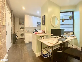 Rented by Native Real Estate LLC