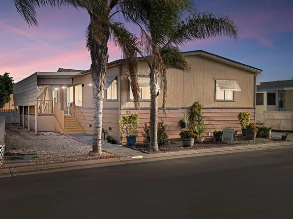 6706 Tam O Shanter Dr Spc 113, Stockton, CA 95210