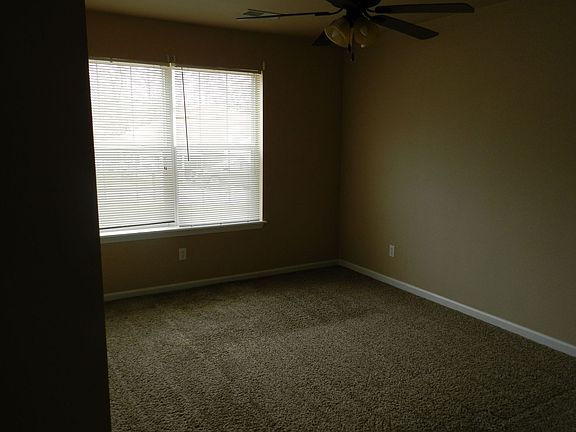 2nd image of 183 Lyle Curtis Cir