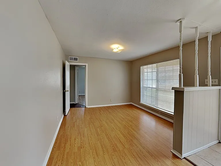 329 Deer Creek Rd — Photo 6