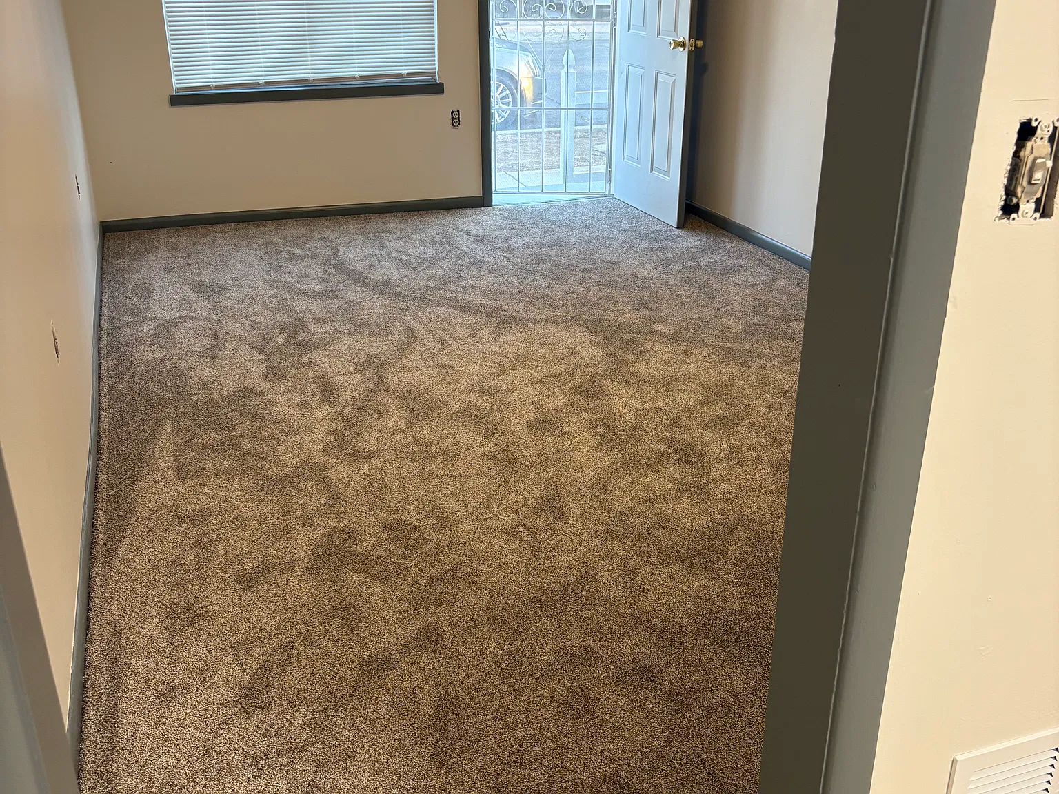 1 bed, 600 sqft, $1,400 — Photo 3