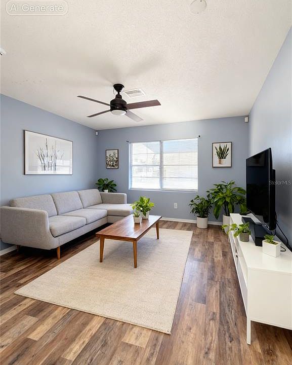 1st image of 3220 Chariot Pl