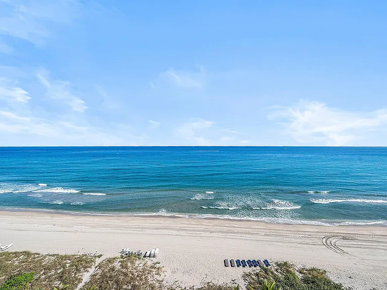 2066 N Ocean Blvd #9NE — Photo 4