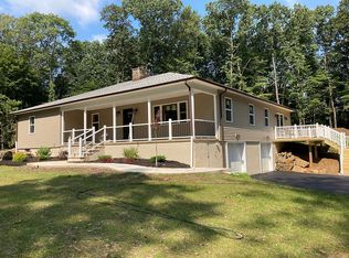 350 Andersen Rd, Milford, NJ 08848