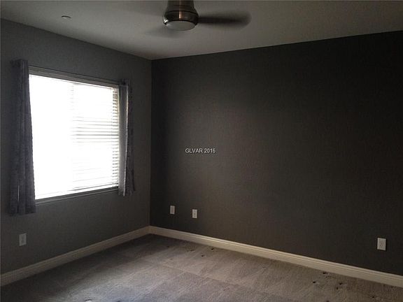3rd image of 6660 Flaminian Ln Unit 103