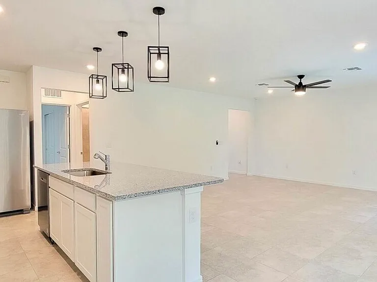 11867 Armada Way — Photo 5