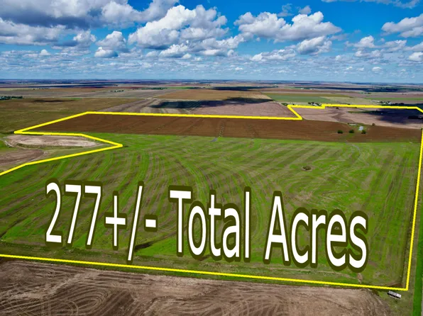 11490 E Wyatt Earp Blvd, Dodge City, KS 67801