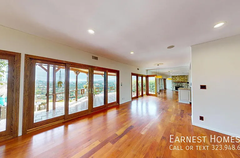 4535 San Blas Ave — Photo 4