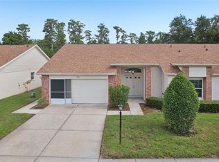 9041 Harrow Pl #82, New Pt Richey, FL 34655