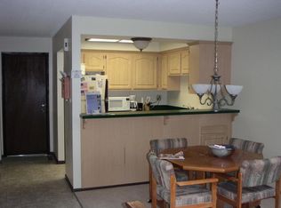 11606 Elk Head Range Rd, Littleton, CO 80127