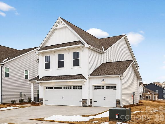 3rd image of 2312 Bulwarks Ct #10
