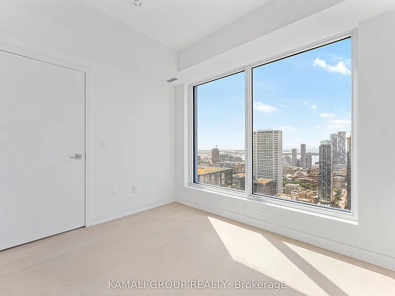 252 Church St #5112 — Photo 11