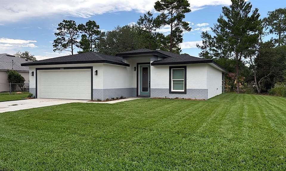 1st image of 843 W GAGE LANE