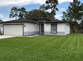 843 W GAGE LANE, DUNNELLON, FL 34434
