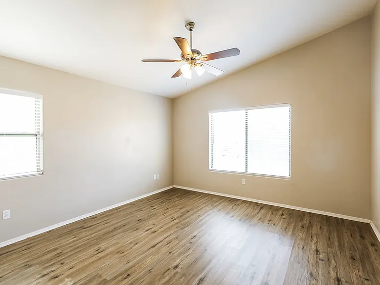 11320 W Cotton Bale Ln — Photo 10