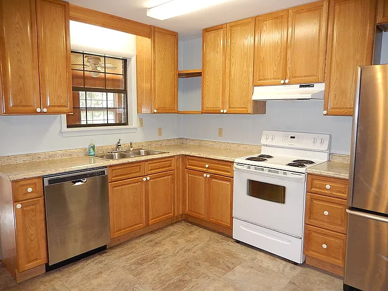 171 Bear Creek Rd — Photo 14