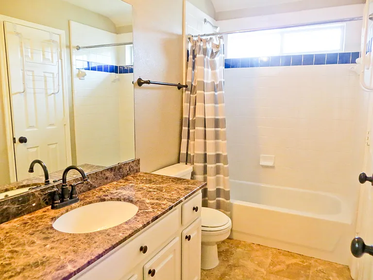 7129 Bryce Canyon Dr — Photo 16