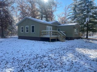 1773 Coolidge Dr, Bitely, MI 49309