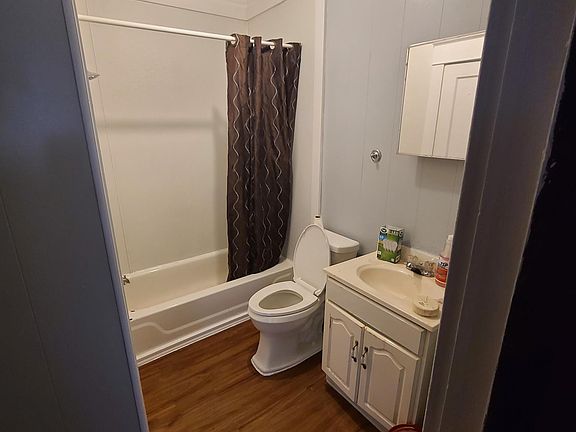 5th image of 425 Monroe St #1