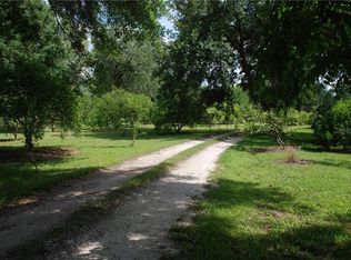 3528 W Robinson St, Orlando, FL 32805