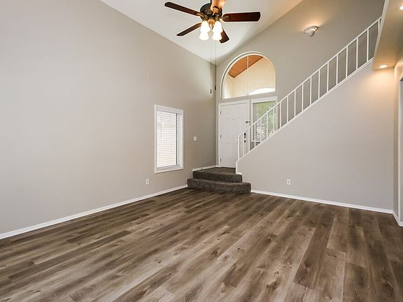 4th image of 5119 W Boston Way
