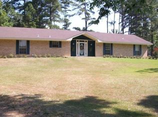 333 Lea Dr, West Monroe, LA 71291