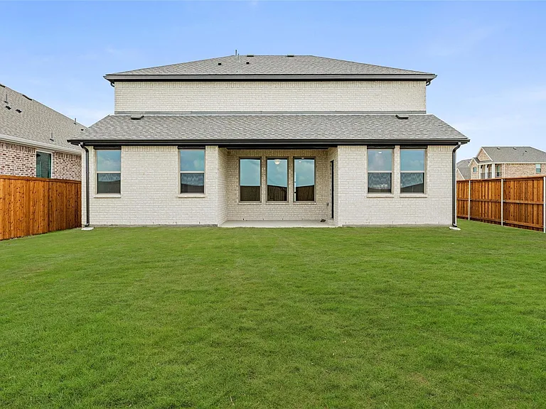1422 Greenbelt Dr — Photo 23