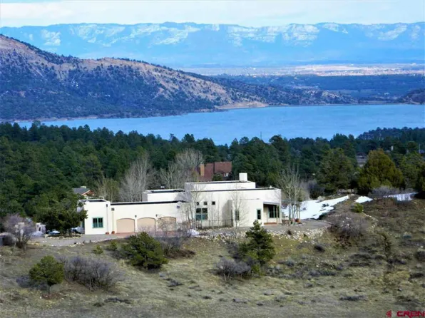 1589 Colonial Dr, Durango, CO 81303